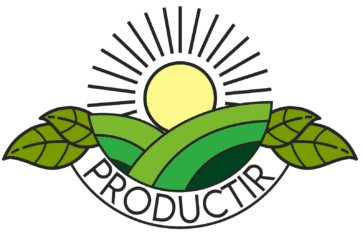 productir