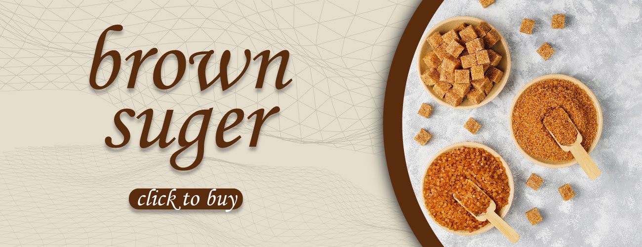 brown suger productir-com