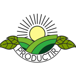 pistachios