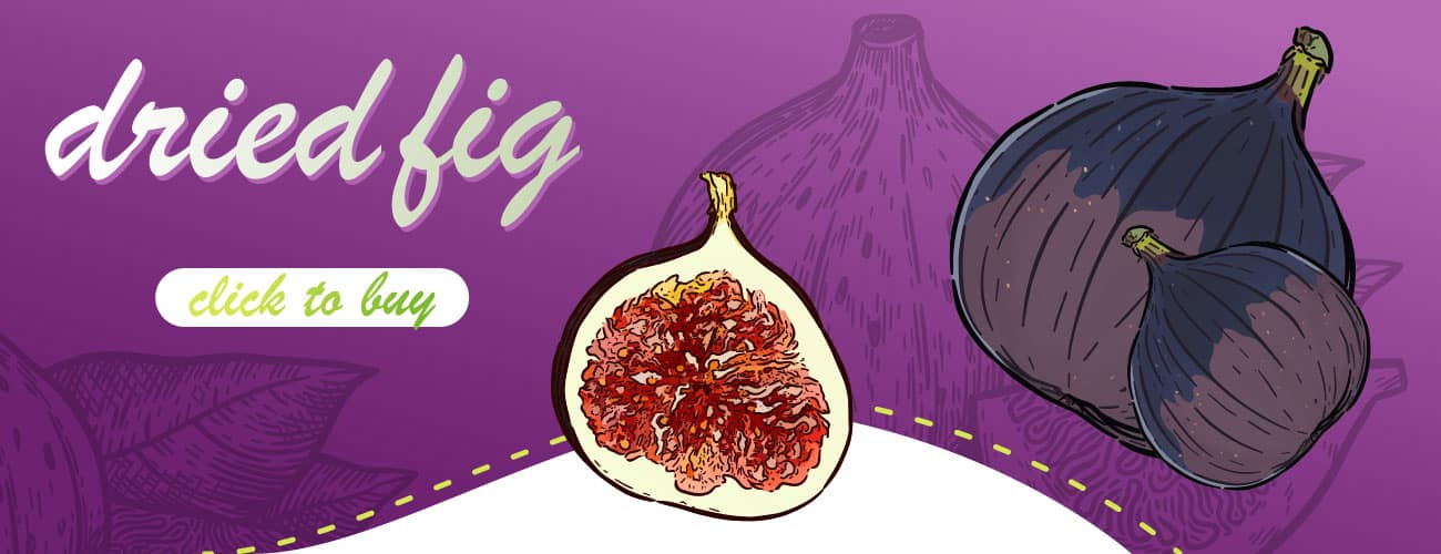 iranian dried fig productir-com