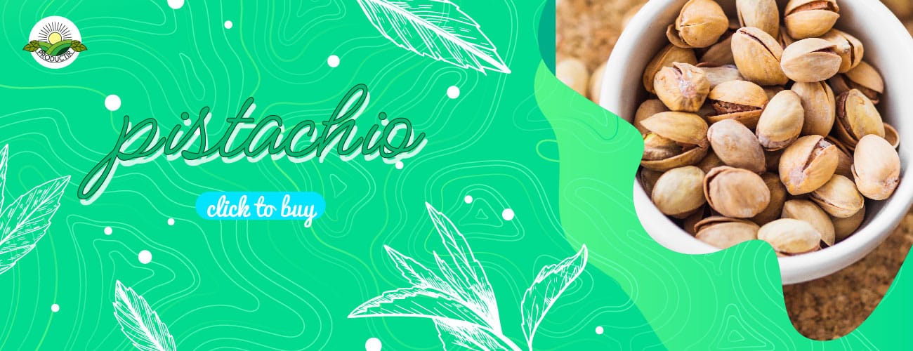 pistachio productir-com