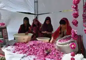 Gulab Giri